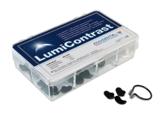 LumiContrast Matris Refil