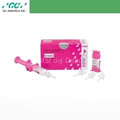 Fujicem 2 Automix Starter Kit