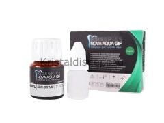 Imicryl Nova Aqua Gif 30 g Set