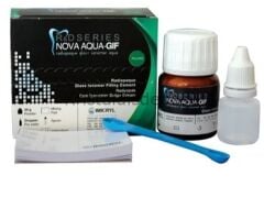 Imicryl Nova Aqua Gif 30 g Set