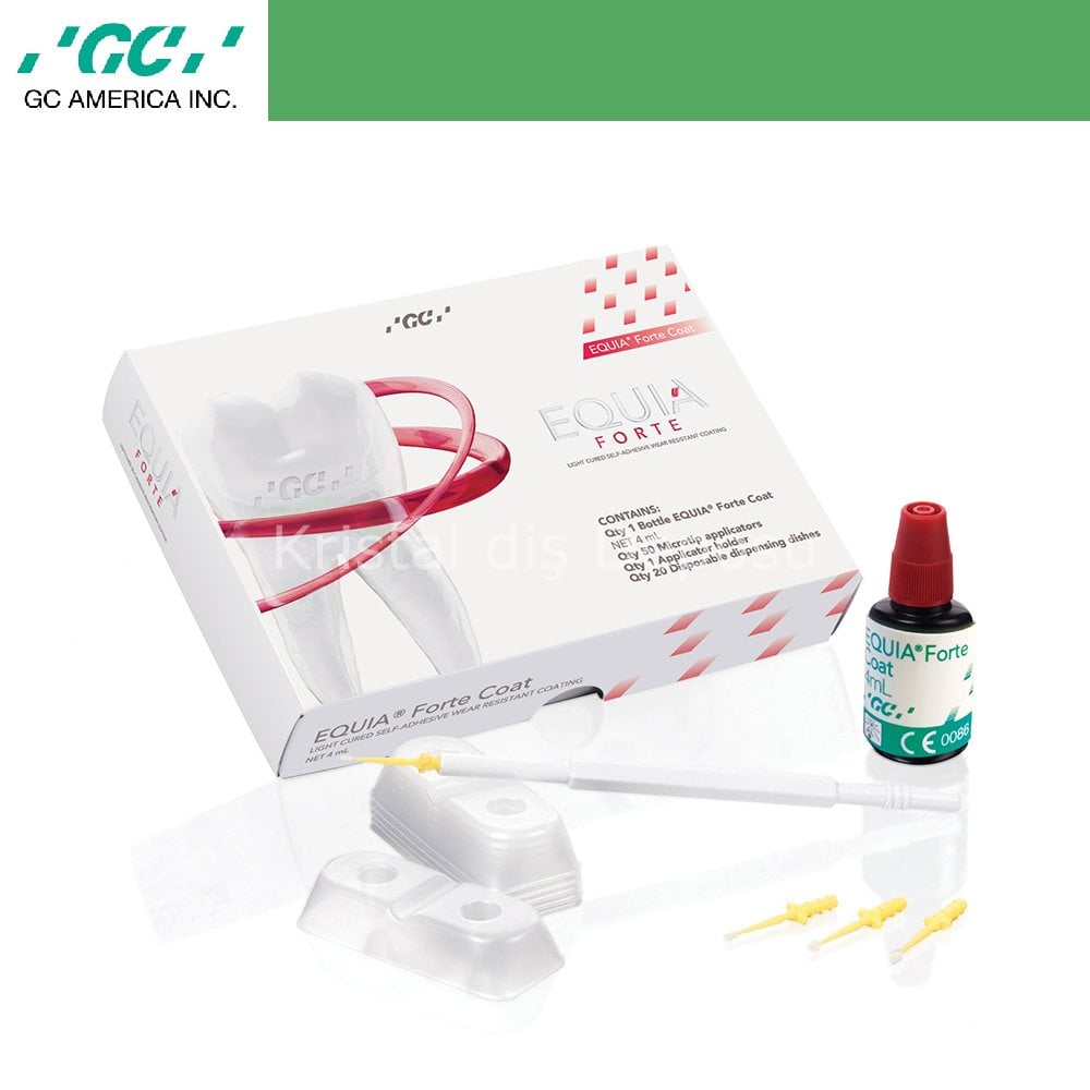Essentia Modifier Refil