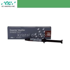 Essentia Modifier Refil BM