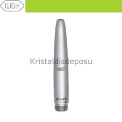 Proxeo Havalı Scaler ZE-55 BC - Havalı Kavitron