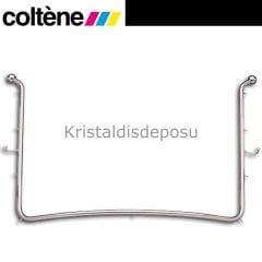 Dental Dam Metal Rubberdam Çerçevesi
