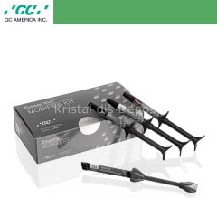 Essentia Modifier Kit