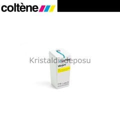 Latex Wedjet Rubberdam İpi