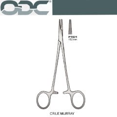 Portegü Crıle Murray 15CM