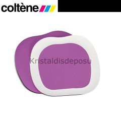 Hygenic Çerçeveli Flexi Dam Rubberdam Lastigi