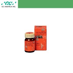 Fuji Plus EWT Toz A3