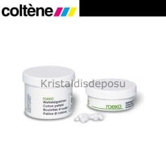 Roeko 3.0 Cotton Pelle 4gr