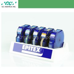 Epitex Strip Refil Gri