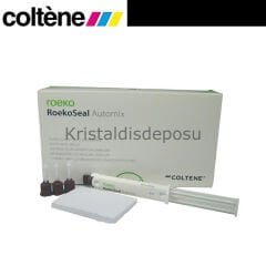 RoekoSeal Automix Dolgu Patı