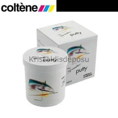 Speedex Putty 1.Ölçü