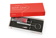 MAP One