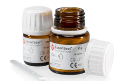 Essenseal