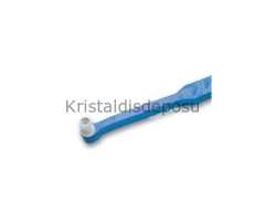Autoclavable Prophy Cup Holder El Parçası