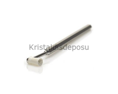 Handheld Prophy Instrument El Parçası
