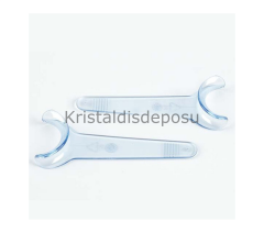 DynaFlex Mirahold Ekartör