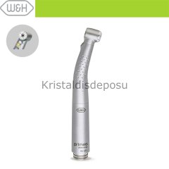 Primea Advanced Air Türbin - RG-97L - Led