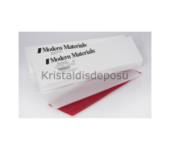 Utility Strip Wax