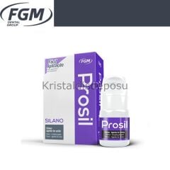 Prosil Silan Pirimer Retraksiyon Solüsyonu SKT:2025-11