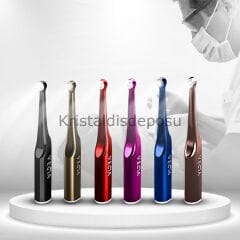 Dentac Vega Işınlı Dolgu Cihazı