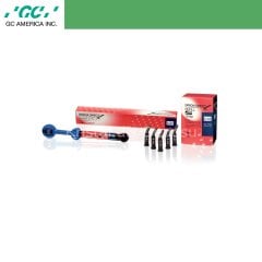 GC Gradia Direct X Şırınga Refil