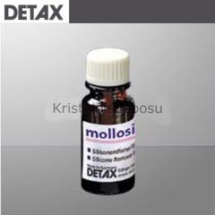 Mollosil Remover