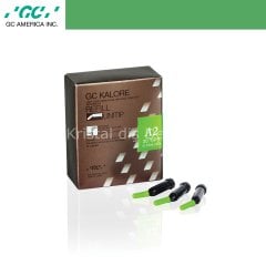 Kalore Kompül Refil A1