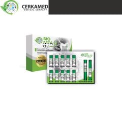 Bio Mta+ Maxi