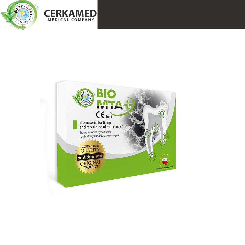 Bio Mta+ Maxi