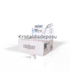 Doç. Dr. İsmail Davut ÇAPAR  Endodontic Retreatment Kit