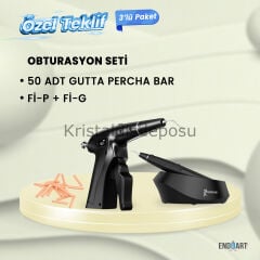 Obturasyon Seti