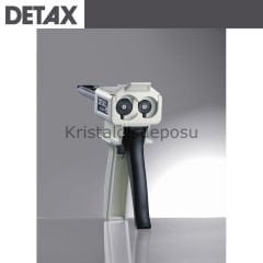 Automix Karıştırma Tabancası 2188-YN