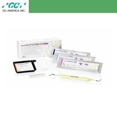 EverStick Combi Kit
