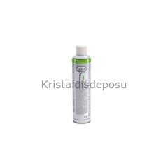 W&H Service Oil F1 - Servis Sprey Yağı 400 ml