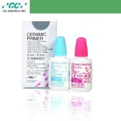Ceramic Primer II