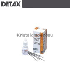SmartProtect Hassasiyet Giderici