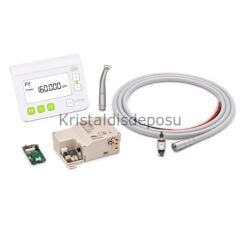 Primea Advanced Air Set (RG-97L - Led)