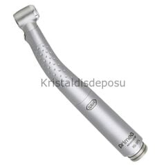 Primea Advanced Air Set (RG-97L - Led)