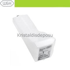 Assistina Temizlik Solüsyonu MC1100