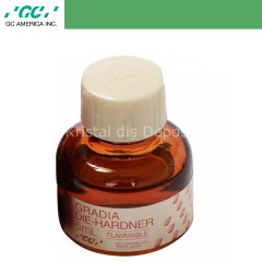 Gradia Die Hardner