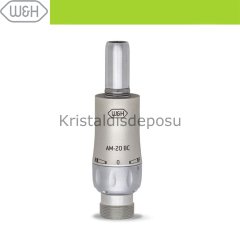 AM-20 BC Havalı Micromotor