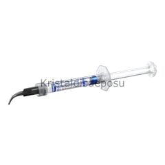 Opalescence Endo Devital Dişler İçin Beyazlatma Mini Refil