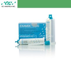 Examix NDS 2. Ölçü 2*48 ml Regular