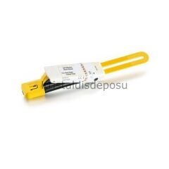3M RelyX U200 Clicker Rezin Siman 4 Al 3 Öde