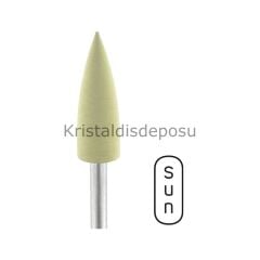 Jumbo Lastik - Akrilik Cila Lastiği - Procom 2F