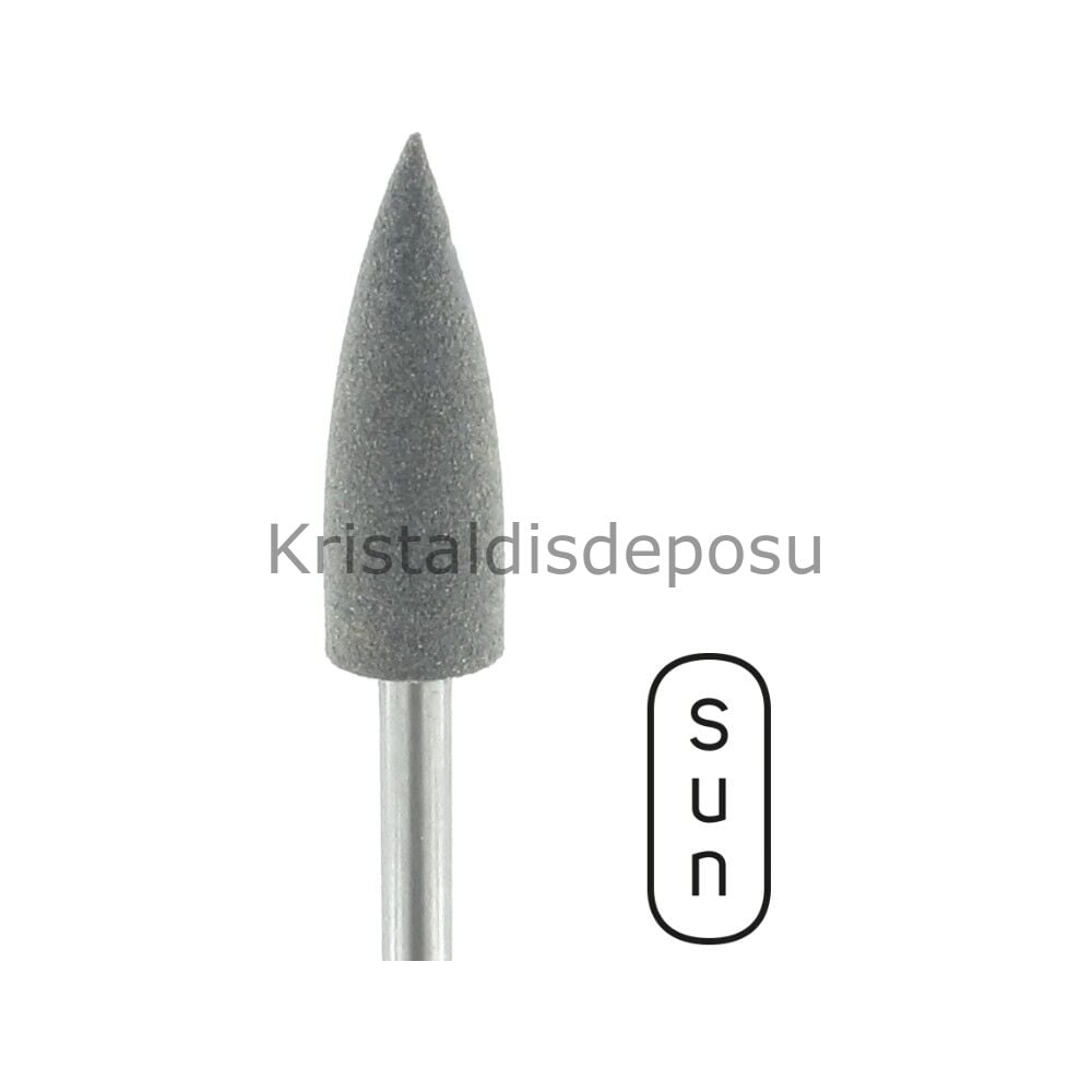 Jumbo Lastik - Akrilik Cila Lastiği - Procom 2M