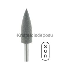 Jumbo Lastik - Akrilik Cila Lastiği - Procom 2M