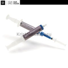 Super Etch Fosforik Jumbo Asit 2x25ml
